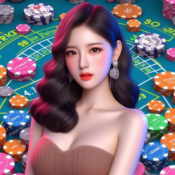 keluaran oregon chat history log in player account
