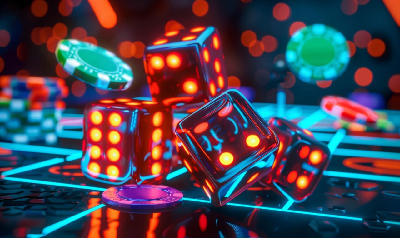 Teen Patti card game at keluaran oregon live dealer studio