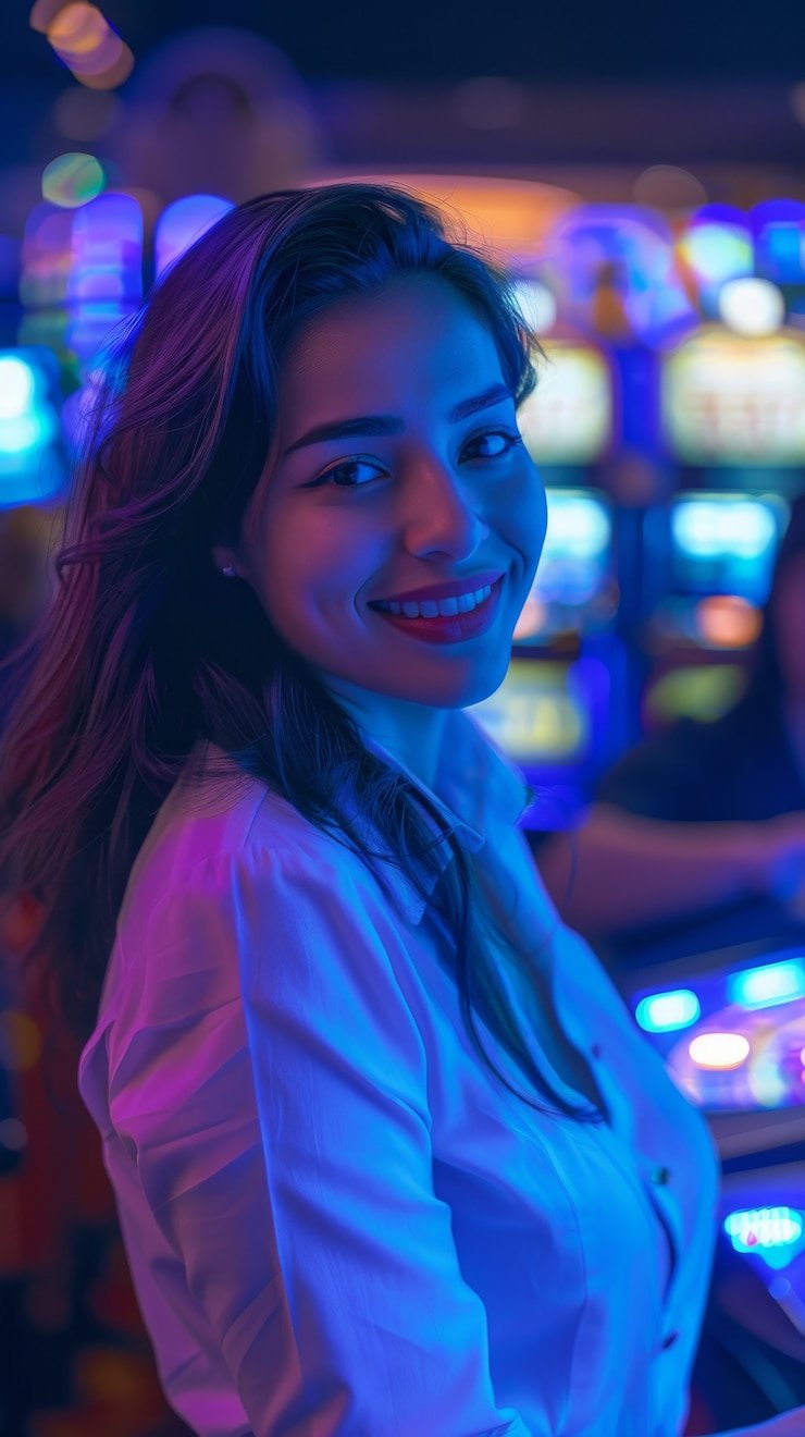 Payment methods DANA OVO GoPay at keluaran oregon