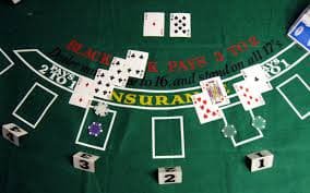 Live dealer studio quality production at keluaran oregon