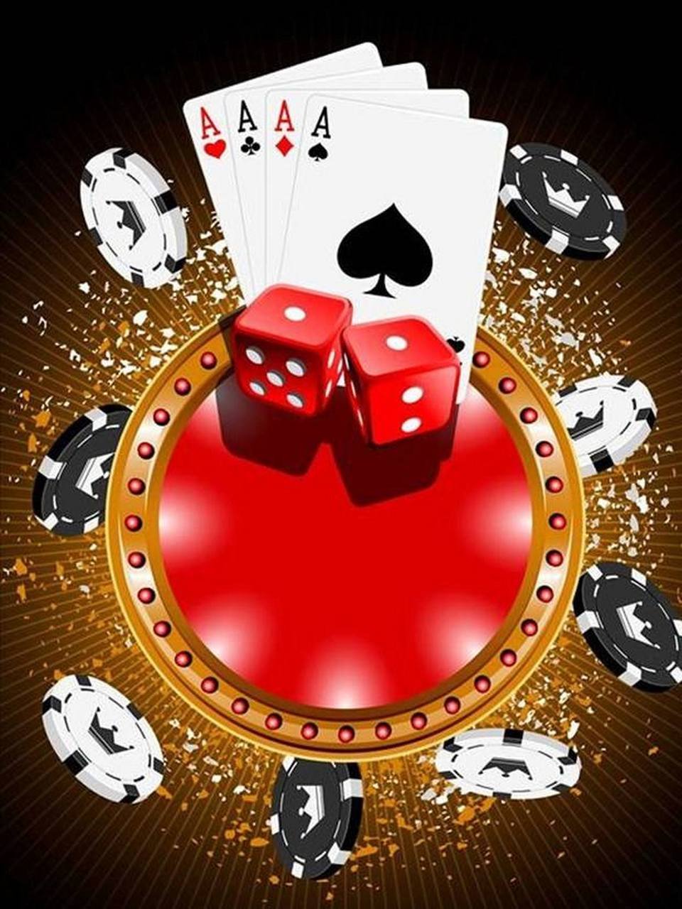 keluaran oregon Ways of the Qilin baccarat table live dealers