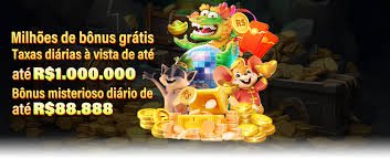 keluaran oregon Ways of the Qilin roulette wheel live broadcast
